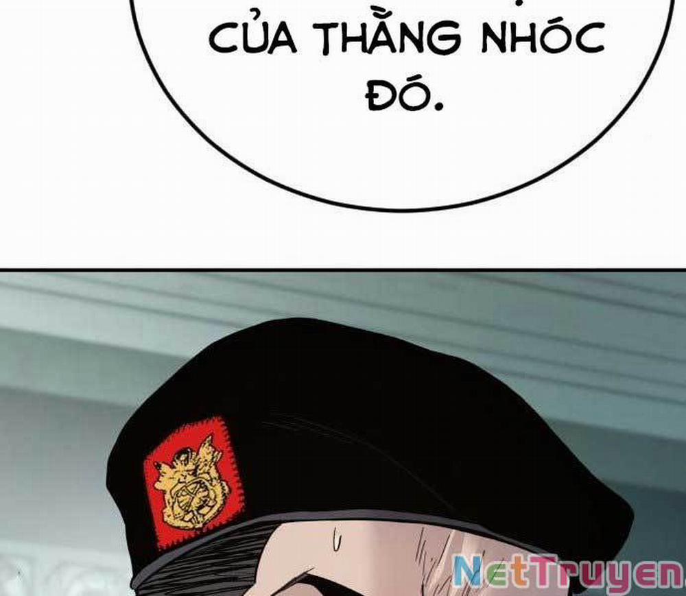 Bố Tôi Là Đặc Vụ 45 trang 268