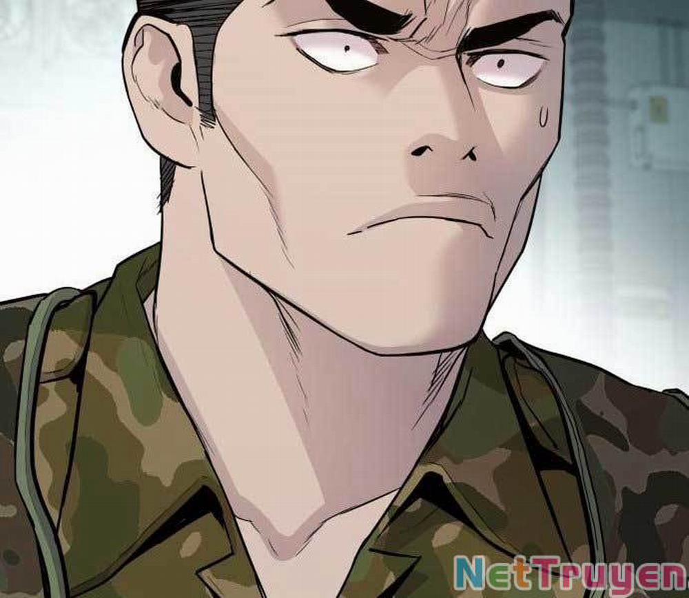 Bố Tôi Là Đặc Vụ 45 trang 269