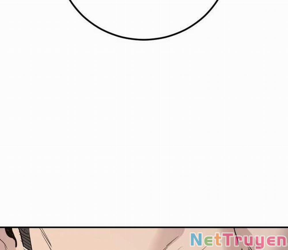 Bố Tôi Là Đặc Vụ 45 trang 271