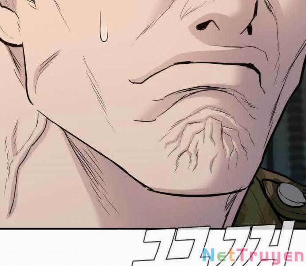 Bố Tôi Là Đặc Vụ 45 trang 272