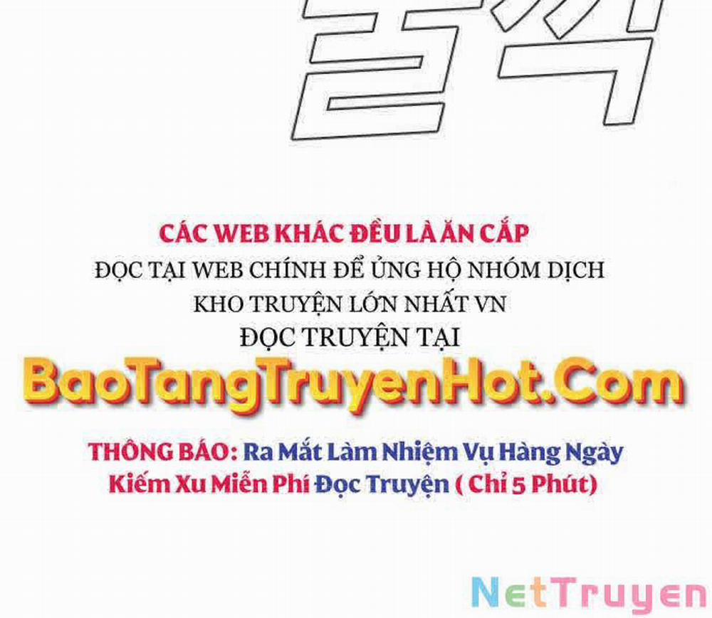 Bố Tôi Là Đặc Vụ 45 trang 273