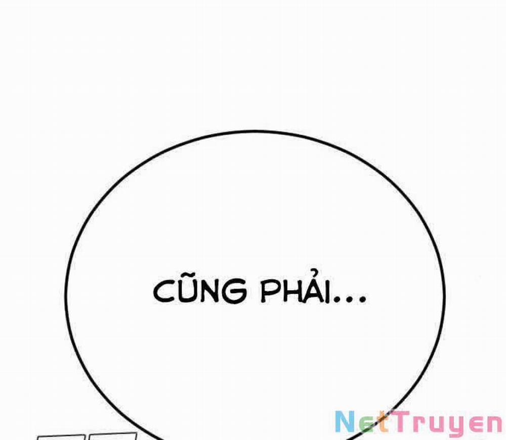 Bố Tôi Là Đặc Vụ 45 trang 274