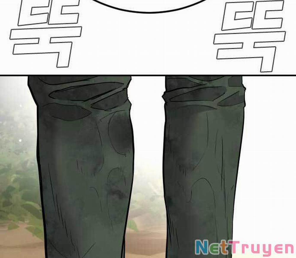 Bố Tôi Là Đặc Vụ 45 trang 275