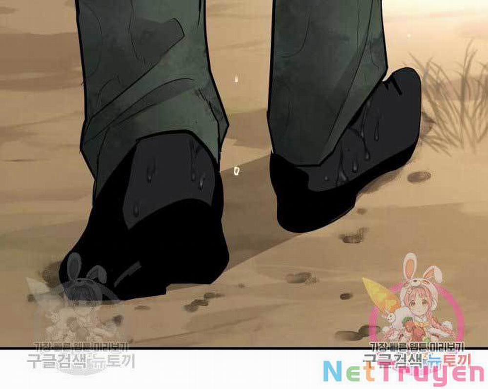 Bố Tôi Là Đặc Vụ 45 trang 276