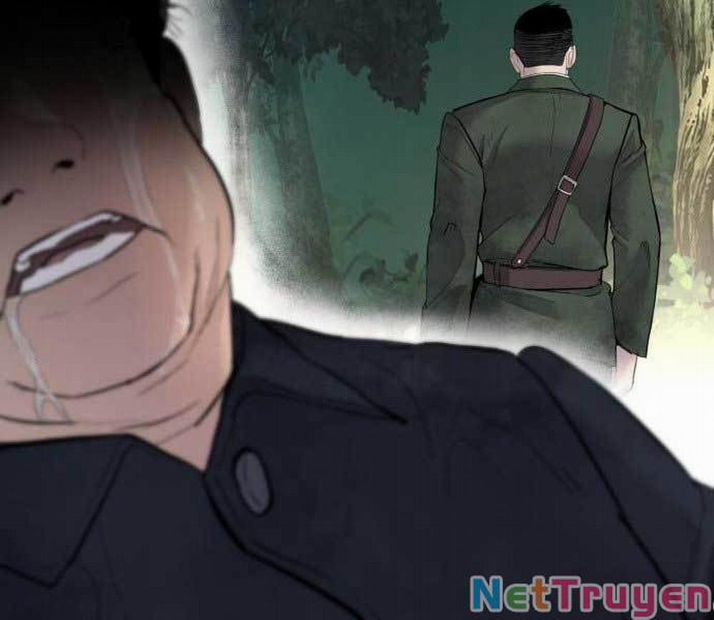 Bố Tôi Là Đặc Vụ 45 trang 280