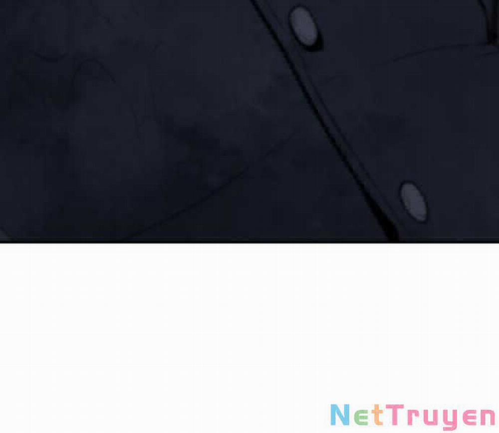 Bố Tôi Là Đặc Vụ 45 trang 281