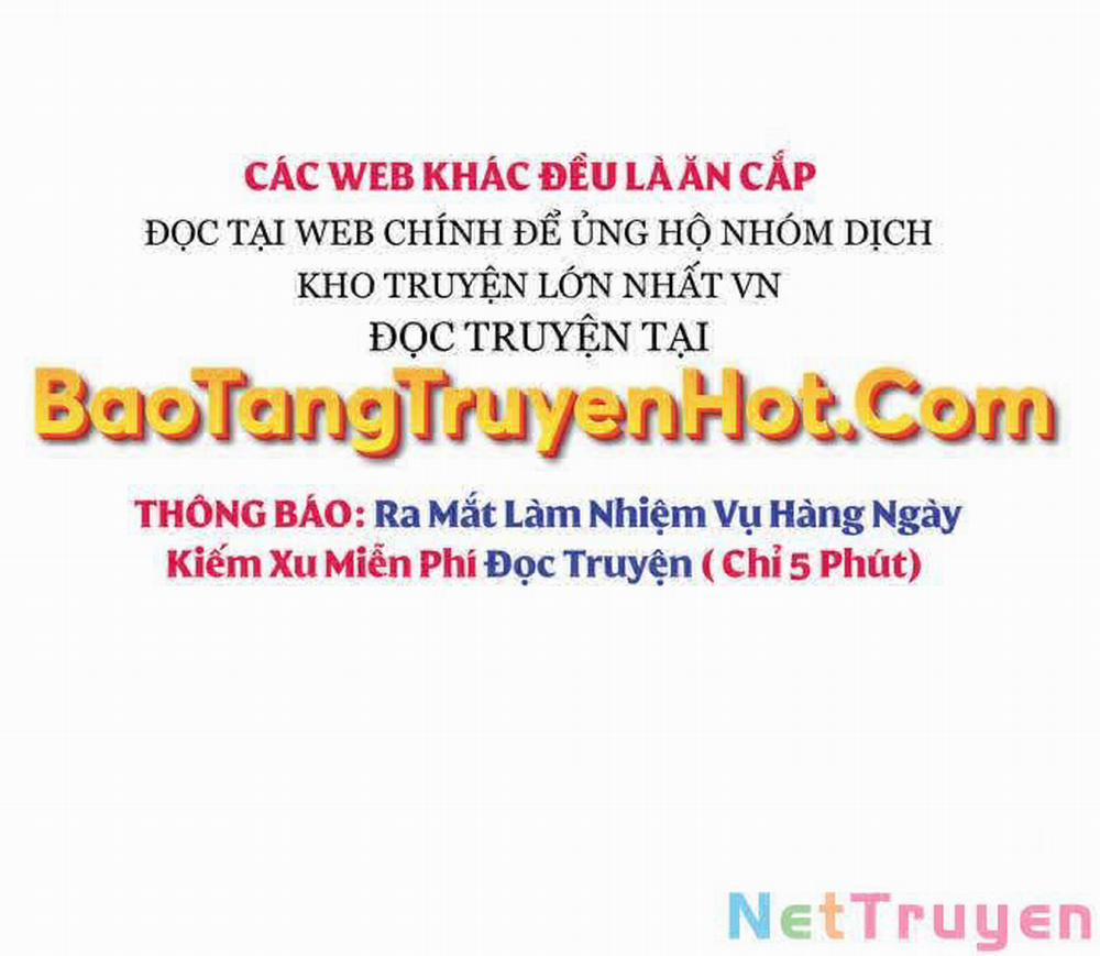 Bố Tôi Là Đặc Vụ 45 trang 282