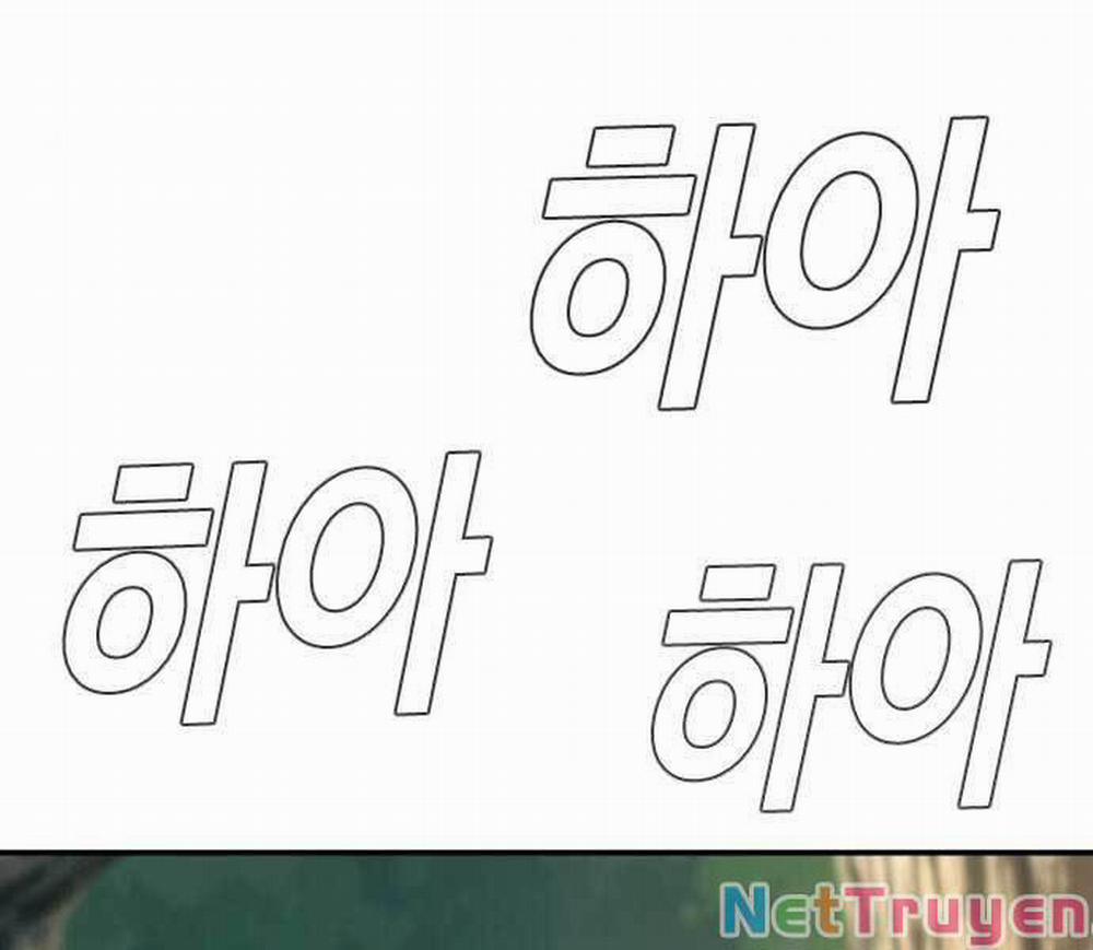 Bố Tôi Là Đặc Vụ 45 trang 283