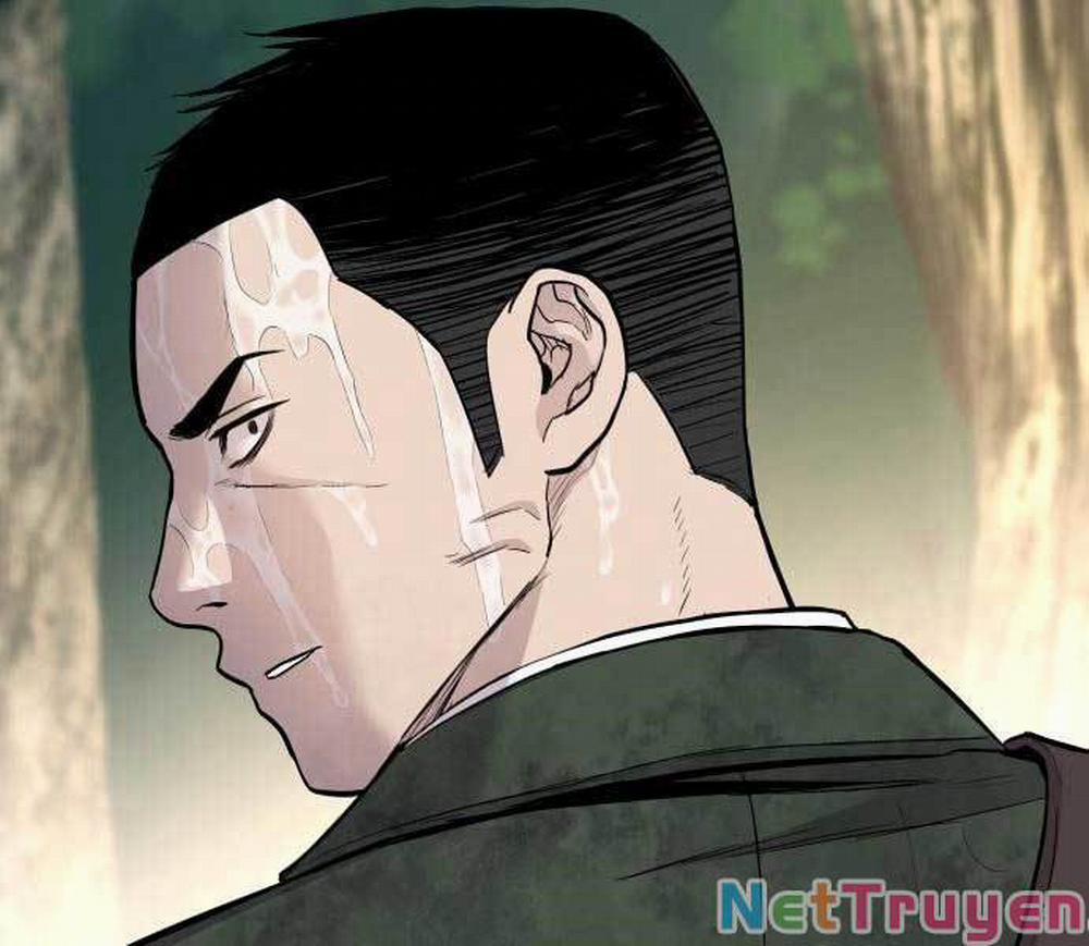 Bố Tôi Là Đặc Vụ 45 trang 284