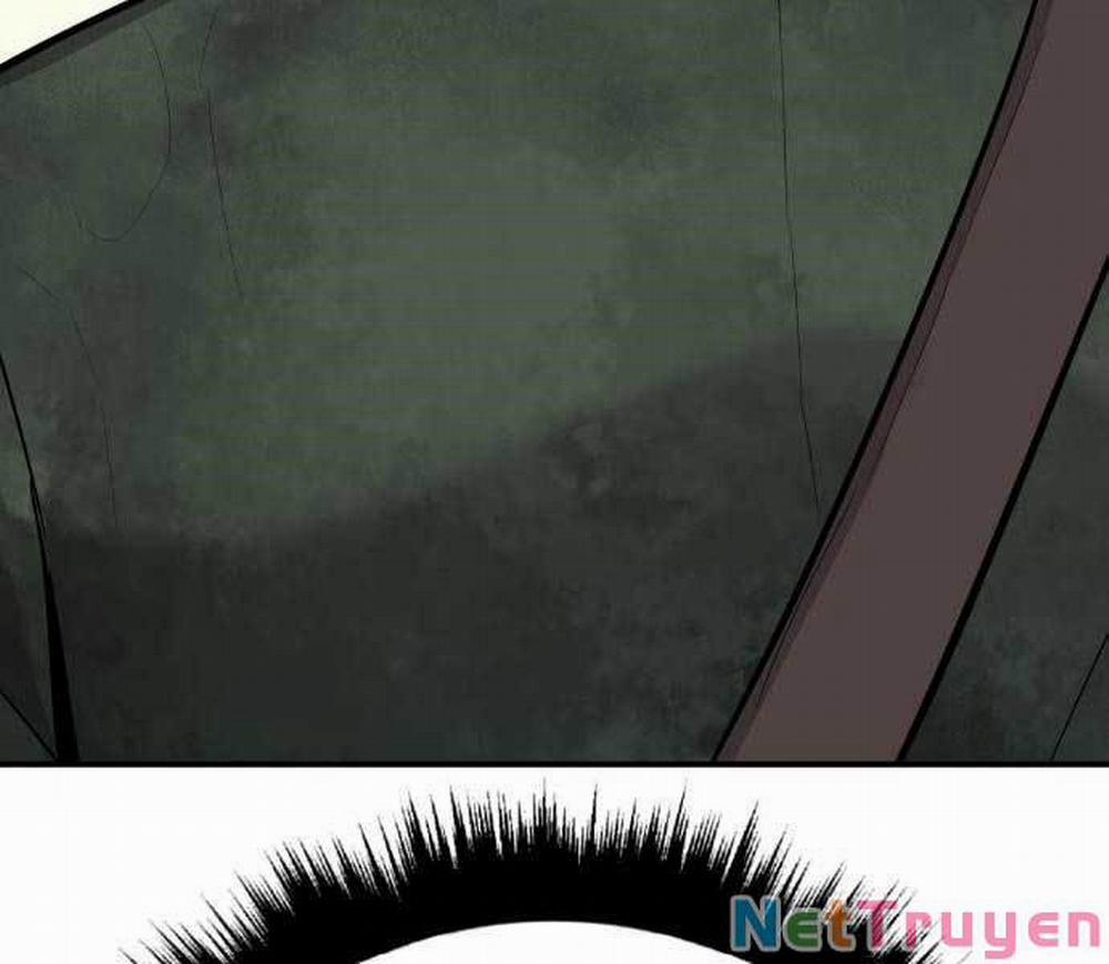 Bố Tôi Là Đặc Vụ 45 trang 285