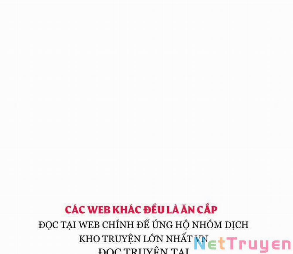 Bố Tôi Là Đặc Vụ 45 trang 287