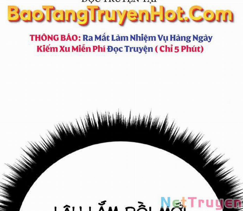 Bố Tôi Là Đặc Vụ 45 trang 288