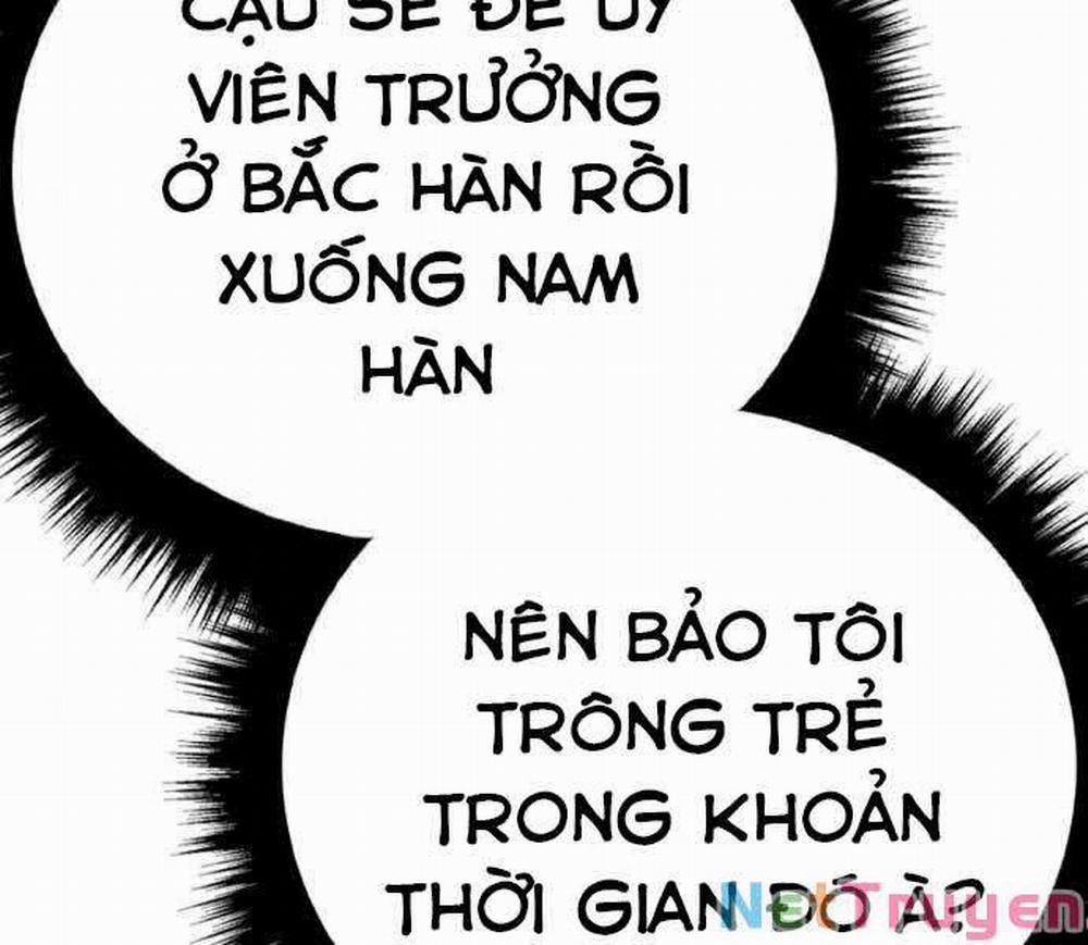 Bố Tôi Là Đặc Vụ 45 trang 292