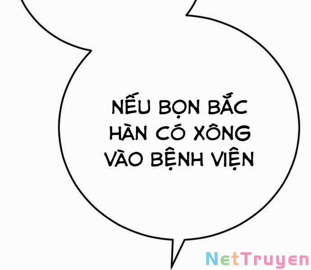 Bố Tôi Là Đặc Vụ 45 trang 295