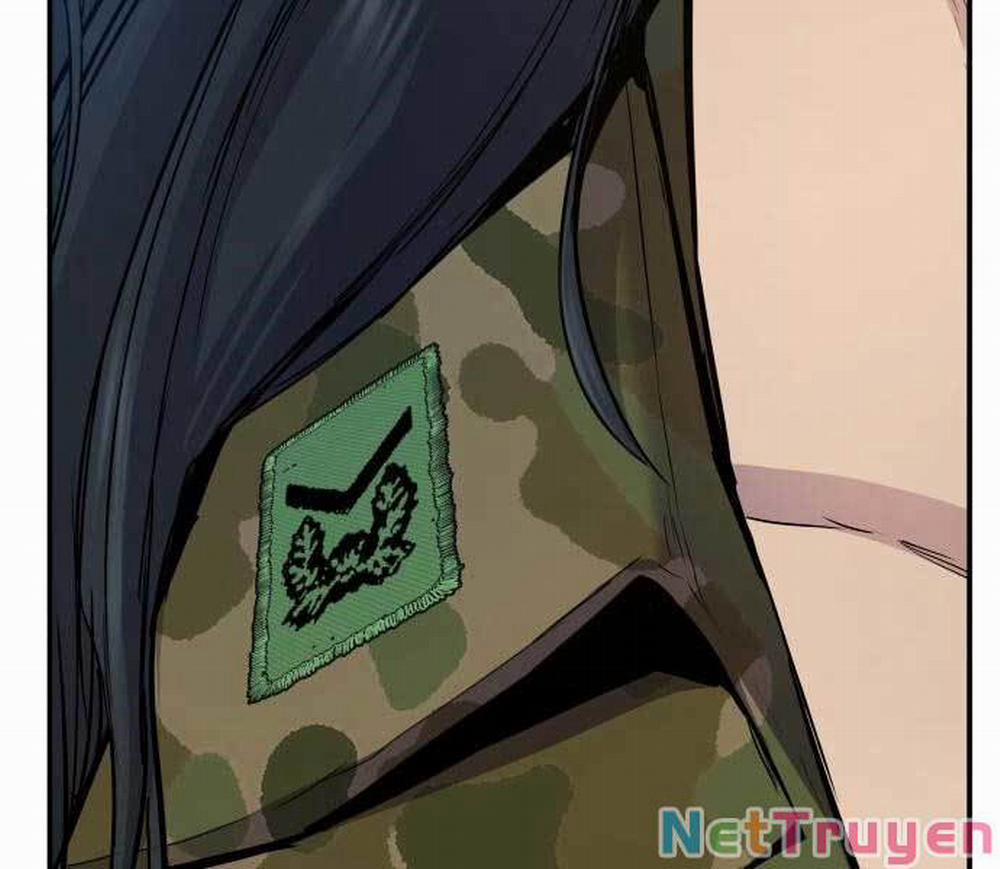 Bố Tôi Là Đặc Vụ 45 trang 3