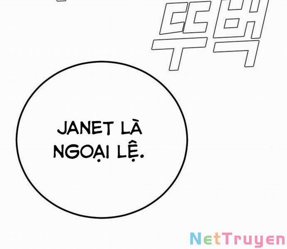 Bố Tôi Là Đặc Vụ 45 trang 30