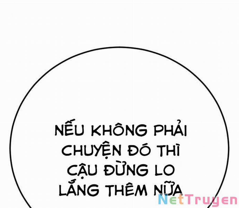 Bố Tôi Là Đặc Vụ 45 trang 301