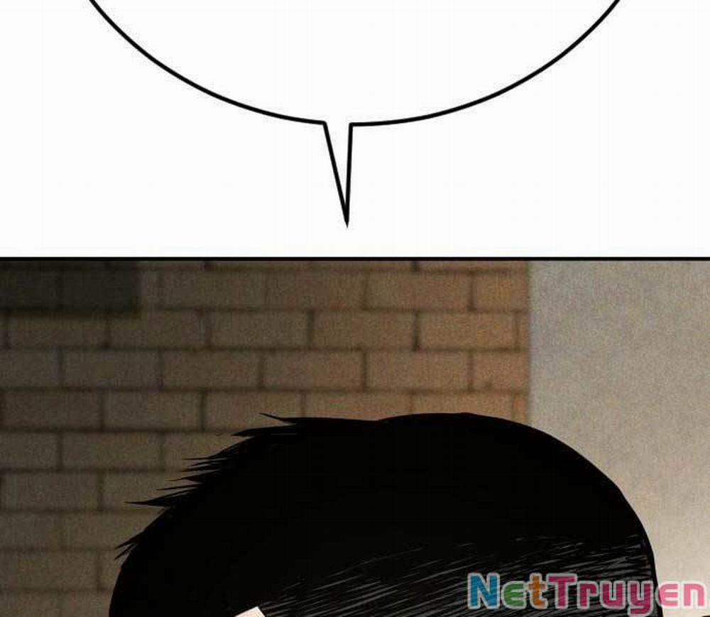 Bố Tôi Là Đặc Vụ 45 trang 302