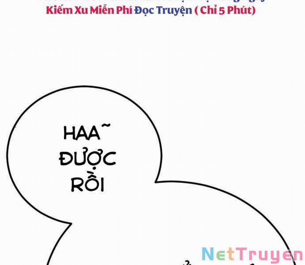 Bố Tôi Là Đặc Vụ 45 trang 307