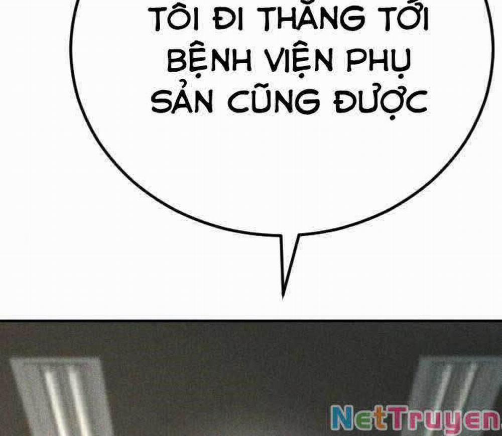 Bố Tôi Là Đặc Vụ 45 trang 308