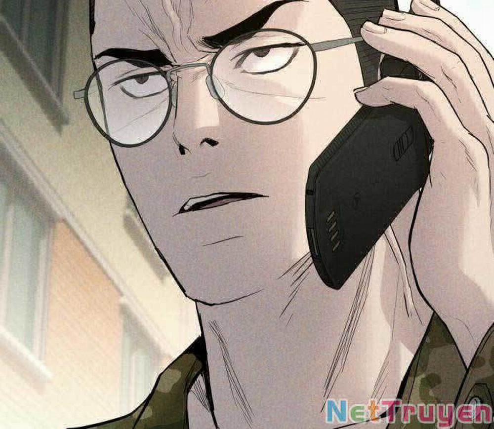 Bố Tôi Là Đặc Vụ 45 trang 315