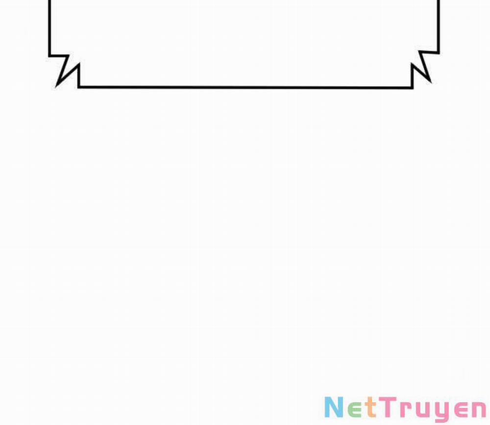 Bố Tôi Là Đặc Vụ 45 trang 317