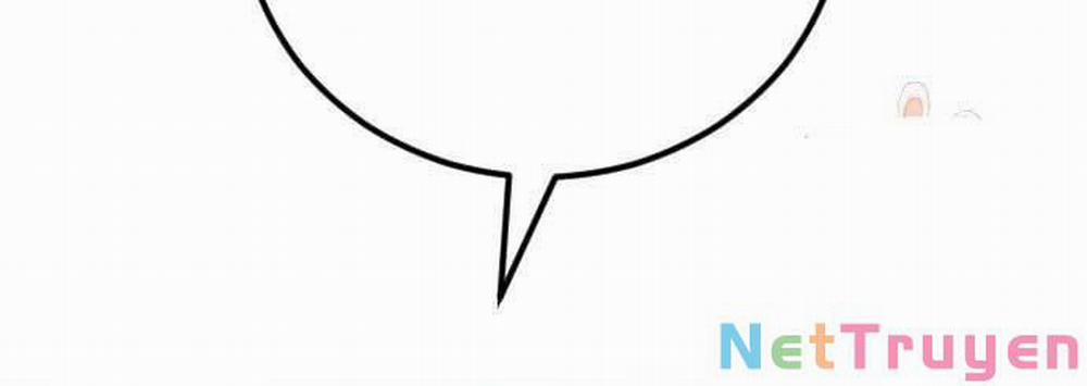 Bố Tôi Là Đặc Vụ 45 trang 319