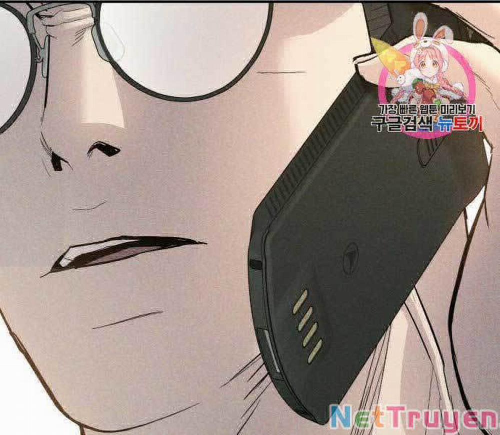 Bố Tôi Là Đặc Vụ 45 trang 320