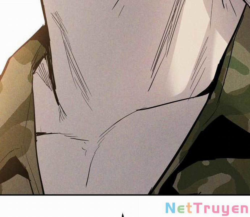 Bố Tôi Là Đặc Vụ 45 trang 321