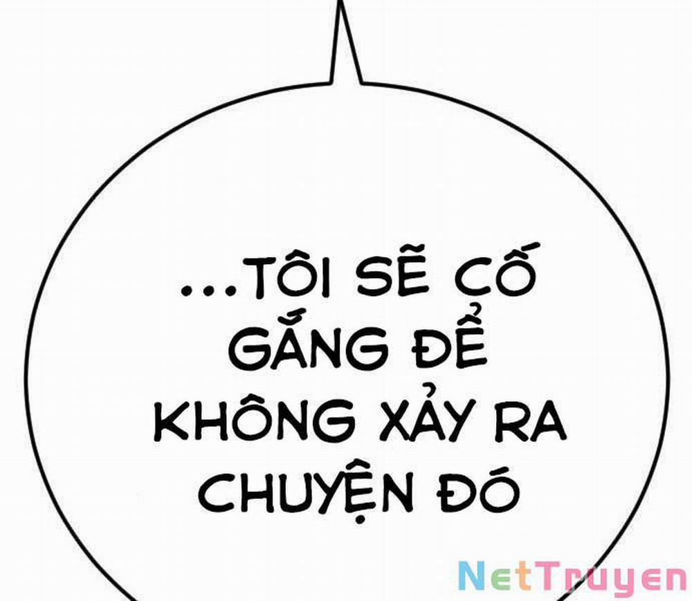 Bố Tôi Là Đặc Vụ 45 trang 322