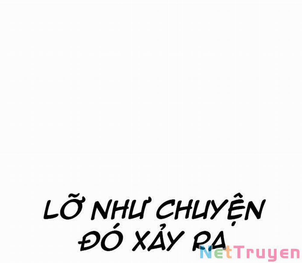 Bố Tôi Là Đặc Vụ 45 trang 324