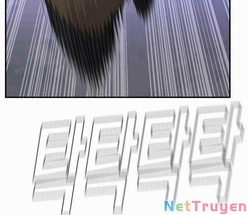 Bố Tôi Là Đặc Vụ 45 trang 327