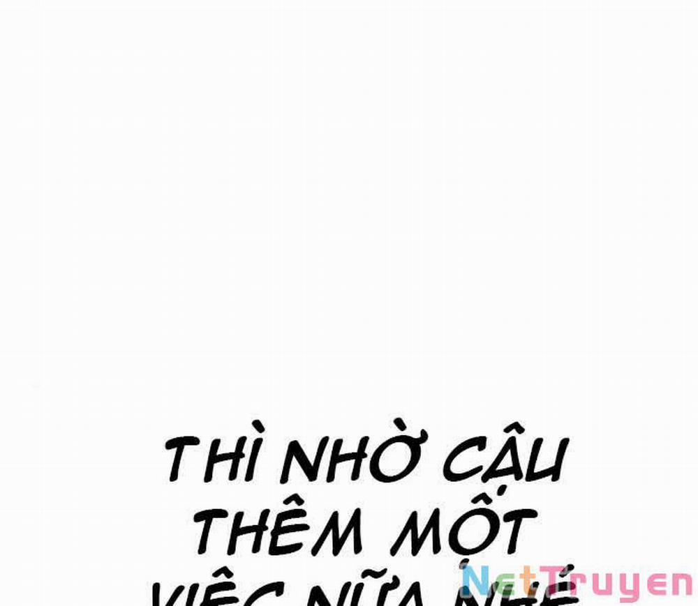 Bố Tôi Là Đặc Vụ 45 trang 329