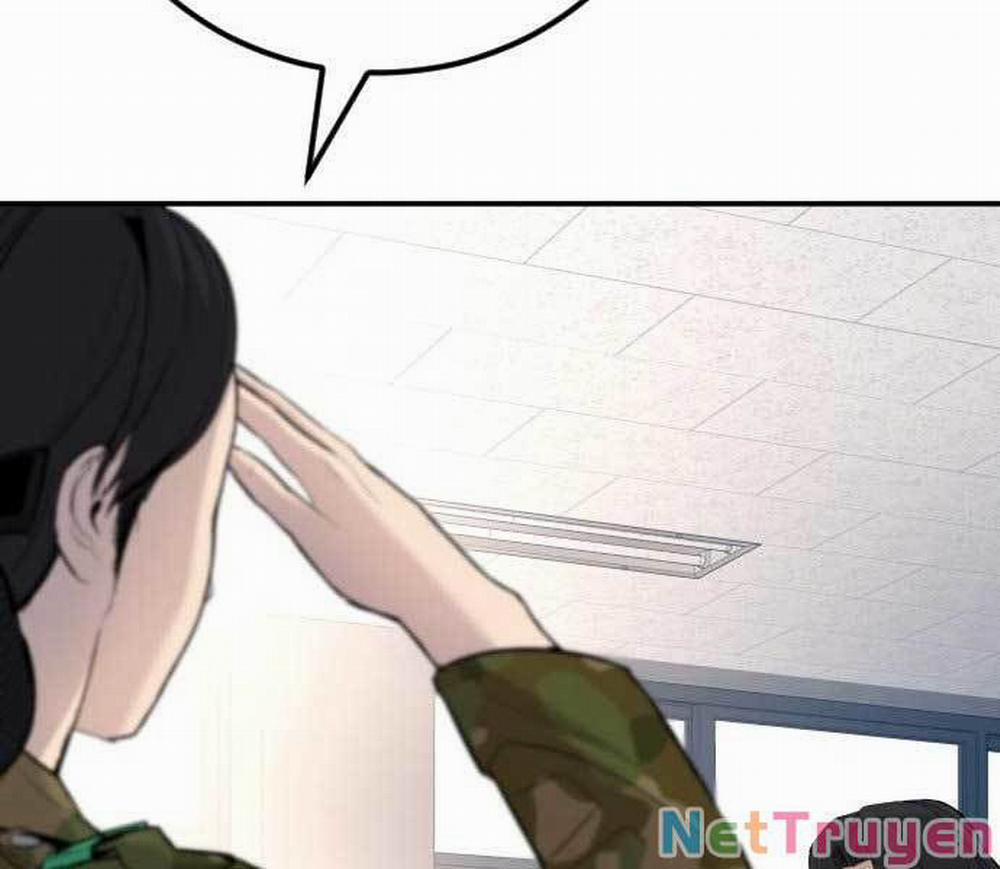 Bố Tôi Là Đặc Vụ 45 trang 33