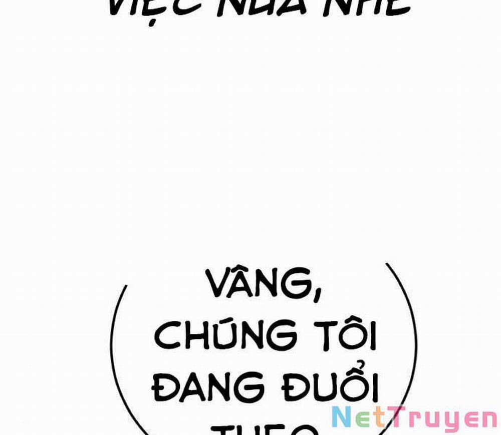 Bố Tôi Là Đặc Vụ 45 trang 330