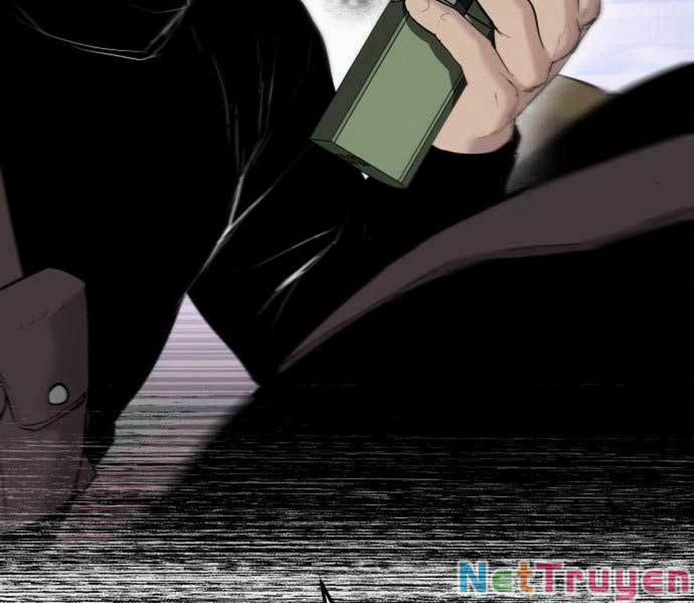 Bố Tôi Là Đặc Vụ 45 trang 332