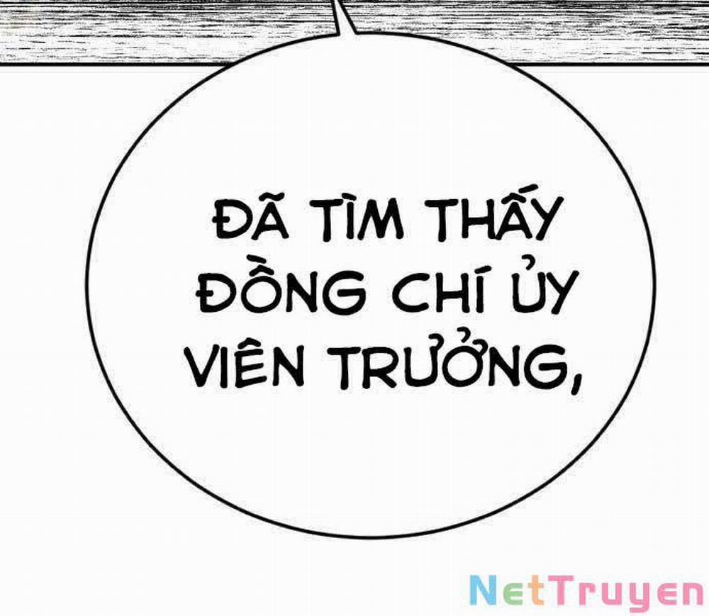 Bố Tôi Là Đặc Vụ 45 trang 333