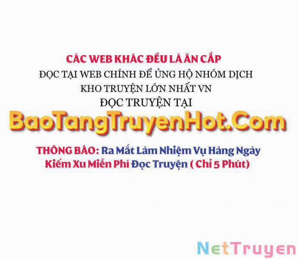 Bố Tôi Là Đặc Vụ 45 trang 334