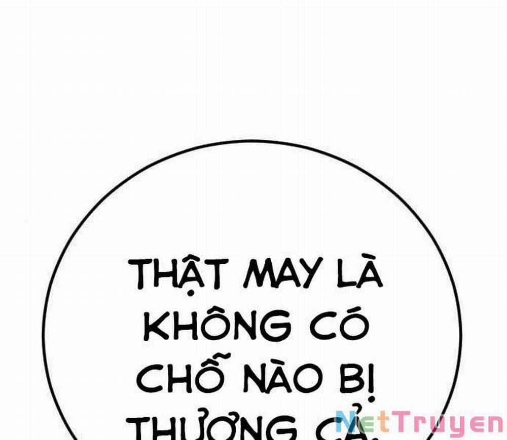 Bố Tôi Là Đặc Vụ 45 trang 335