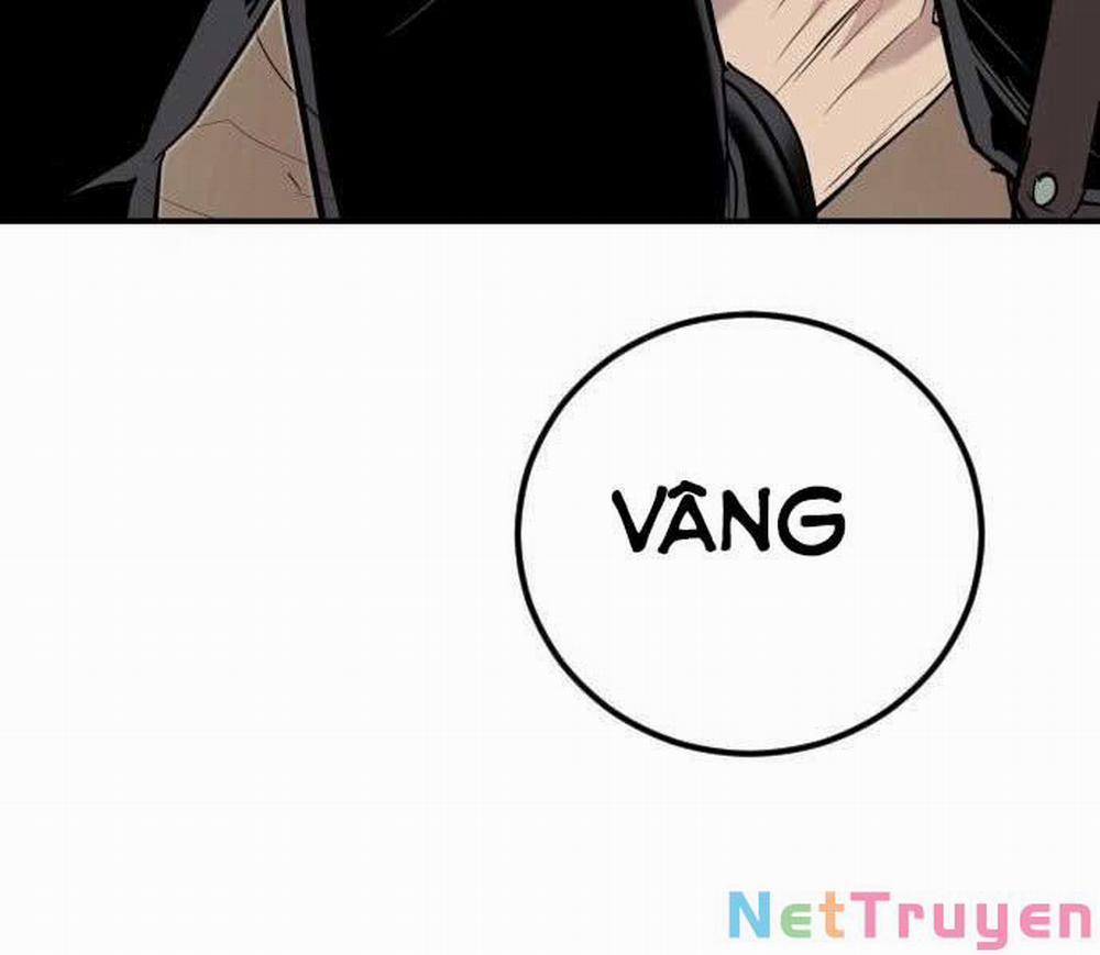 Bố Tôi Là Đặc Vụ 45 trang 338