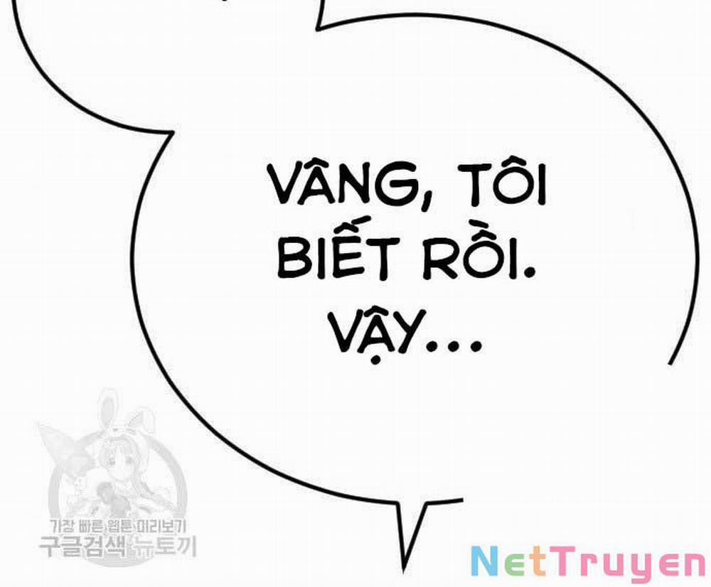 Bố Tôi Là Đặc Vụ 45 trang 340