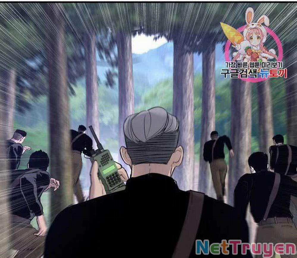 Bố Tôi Là Đặc Vụ 45 trang 341