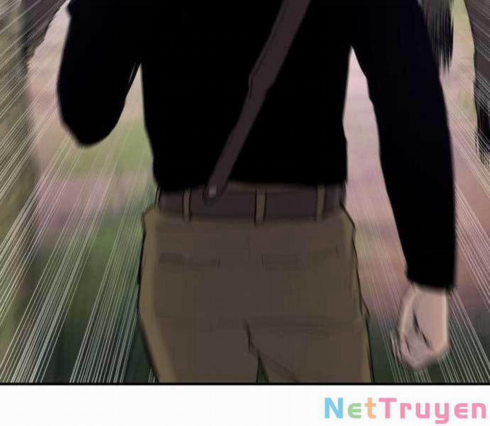 Bố Tôi Là Đặc Vụ 45 trang 342