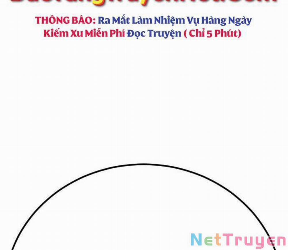 Bố Tôi Là Đặc Vụ 45 trang 344