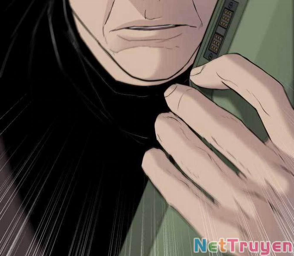 Bố Tôi Là Đặc Vụ 45 trang 347