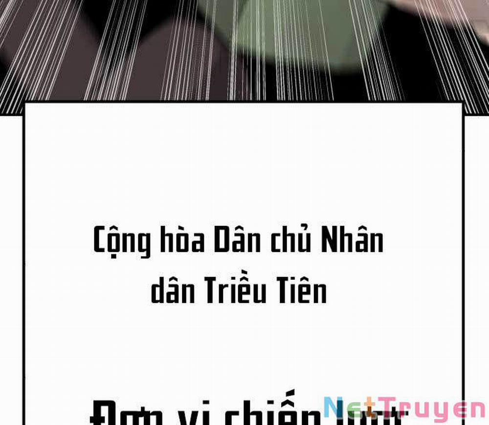 Bố Tôi Là Đặc Vụ 45 trang 348