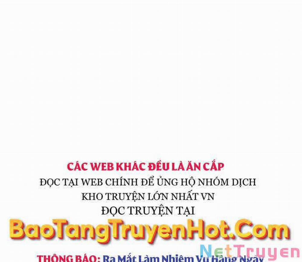 Bố Tôi Là Đặc Vụ 45 trang 350