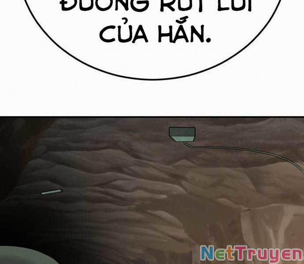 Bố Tôi Là Đặc Vụ 45 trang 352