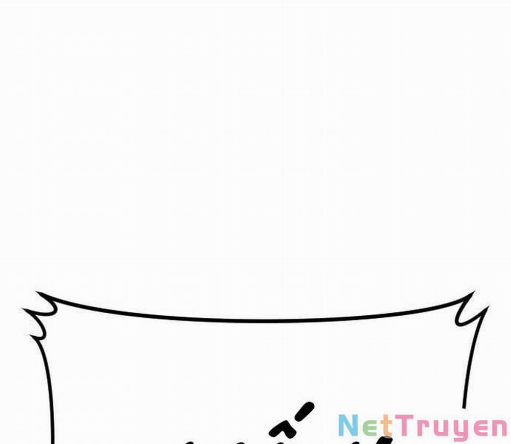 Bố Tôi Là Đặc Vụ 45 trang 355