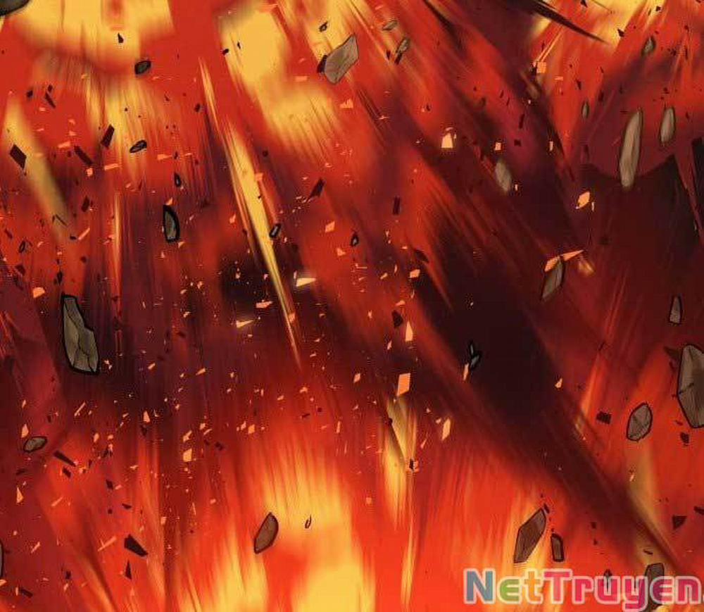 Bố Tôi Là Đặc Vụ 45 trang 359